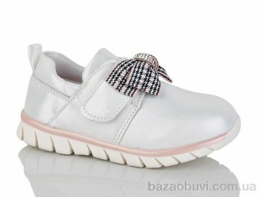SANLIN 1-4611RJ, 90.00, 24, 23-28