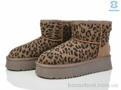 Бабочка-Mengfuna-AESD 5825-46, 600.00, 6, 36-41