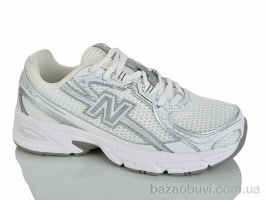 FED 0067-5, 25.00, 8, 36-41