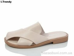 Trendy WL1053-5, 450.00, 8, 36-41