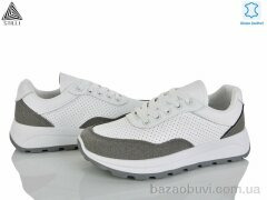 STILLI Group XG10-3 шкіра, 490.00, 8, 36-41