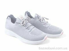 Allshoes 198219, 14.20, 8, 36-41