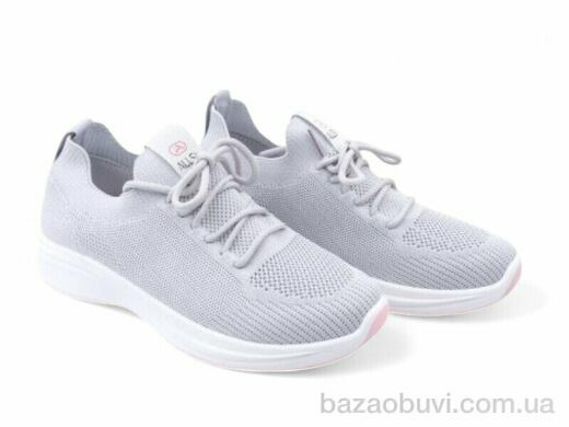Allshoes 198219, 14.20, 8, 36-41