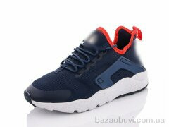 CR 1521-4 blue, 9.00, 8, 37-41