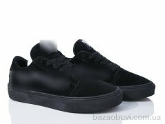 Violeta 149-44 all black, 790.00, 8, 36-41