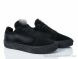 Violeta 149-44 all black, 790.00, 8, 36-41
