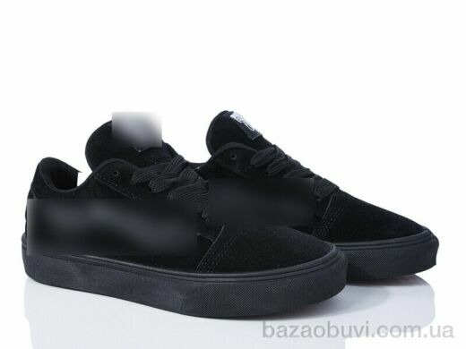 Violeta 149-44 all black, 790.00, 8, 36-41
