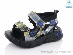 ASHIGULI B2306 blue, 200.00, 8, 21-28