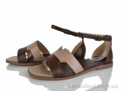 Loretta H115-2, 650.00, 8, 36-41