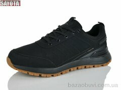 Sayota 313-8, 600.00, 8, 41-45