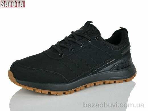 Sayota 313-8, 600.00, 8, 41-45