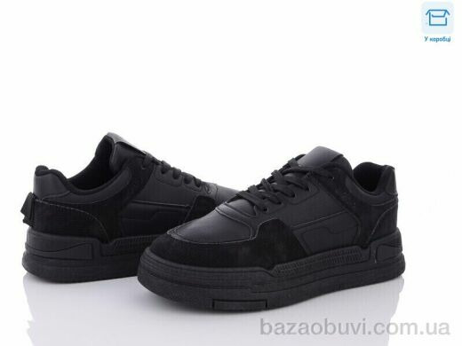 Happy 90-1, 350.00, 8, 36-41