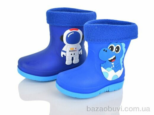 SANLIN 2 4001B mix, 355.00, 6, 20-25