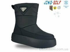 Jong Golf C40522-0, 610.00, 8, 32-37