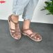ARTO 171 кофе з., 920.00, 8, 36-41