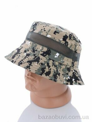 Королева JK002-2 khaki, 95.00, 5, 57-58