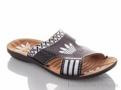 DeMur BAdik-A-black-white, 95.00, 6, 30-35