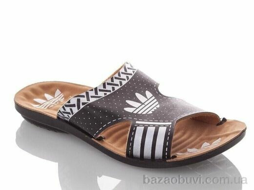 DeMur BAdik-A-black-white, 95.00, 6, 30-35