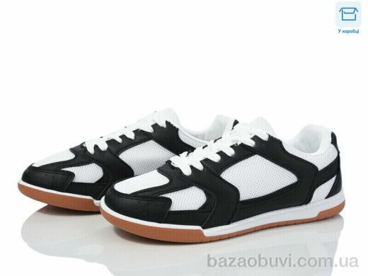 Obuvok 2025-93-1, 335.00, 8, 36-41