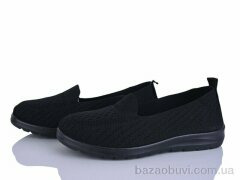 Бабочка-Mengfuna-AESD 394-631, 350.00, 8, 36-41