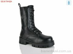QQ&Панда GY23, 550.00, 8, 36-41