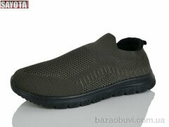 Sayota 605-8, 490.00, 8, 41-46