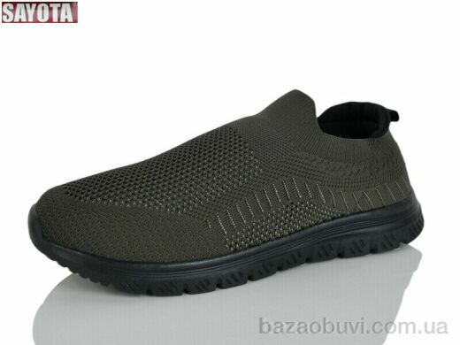 Sayota 605-8, 490.00, 8, 41-46