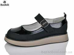 Башили G6502-23, 590.00, 8, 32-37