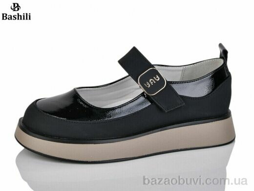 Башили G6502-23, 590.00, 8, 32-37