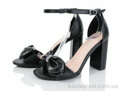 Loretta B289-1, 500.00, 6, 36-40