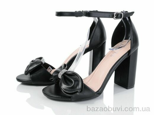 Loretta B289-1, 500.00, 6, 36-40