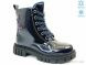 Prime-Opt Weestep R577968101 DB-WS, 644.00, 8, 27-32