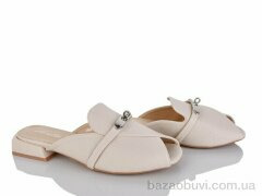 Loretta A903-2, 680.00, 6, 36-40