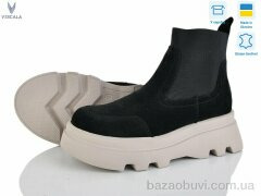 Viscala 27927 ч.з.-т. VL S беж., 1160.00, 6, 36-40