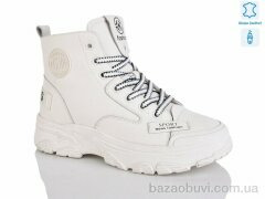 HOROSO-UFO YSN2281-5, 1100.00, 8, 36-41