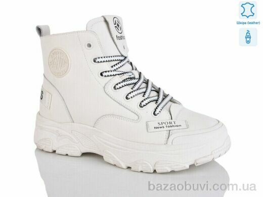 HOROSO-UFO YSN2281-5, 1100.00, 8, 36-41