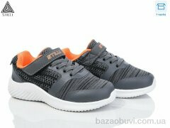 STILLI KIDS KT280-3 піна, 370.00, 8, 26-31