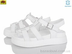 Mei De Li F1095-13, 550.00, 8, 36-41