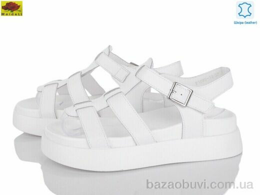 Mei De Li F1095-13, 550.00, 8, 36-41