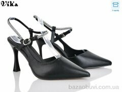 Vika 108-2, 670.00, 6, 36-40