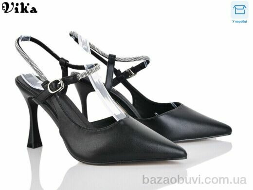 Vika 108-2, 670.00, 6, 36-40