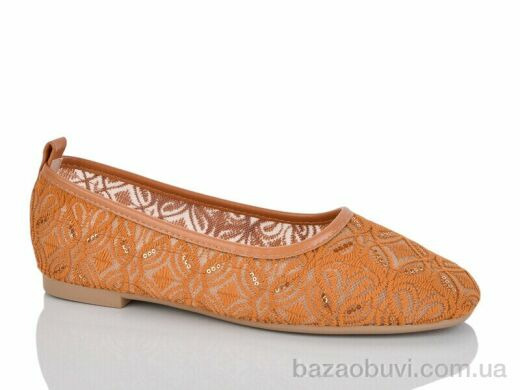 Loretta E773-6, 550.00, 8, 36-41