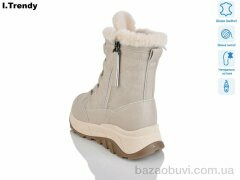 Trendy HD3700-9, 960.00, 6, 36-41