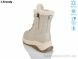Trendy HD3700-9, 960.00, 6, 36-41