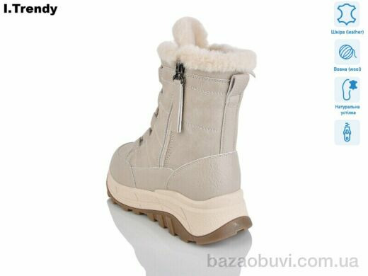 Trendy HD3700-9, 960.00, 6, 36-41