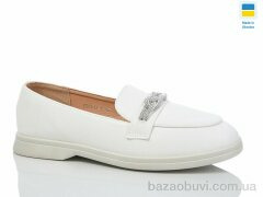 Swin YS2101-7, 340.00, 8, 36-41