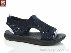 WSMR F08-6, 320.00, 8, 37-42