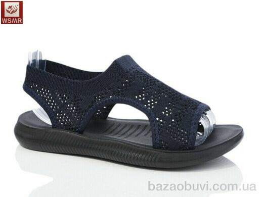 WSMR F08-6, 320.00, 8, 37-42