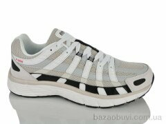 Katyo A2605-6, 18.00, 8, 41-46