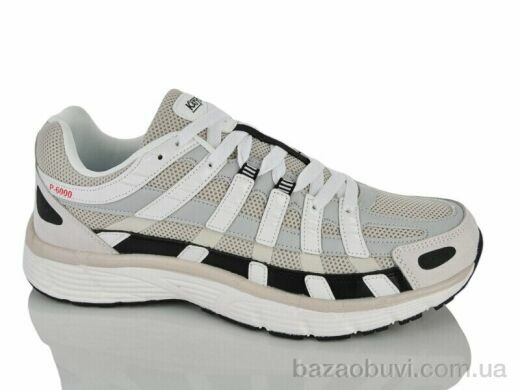 Katyo A2605-6, 18.00, 8, 41-46